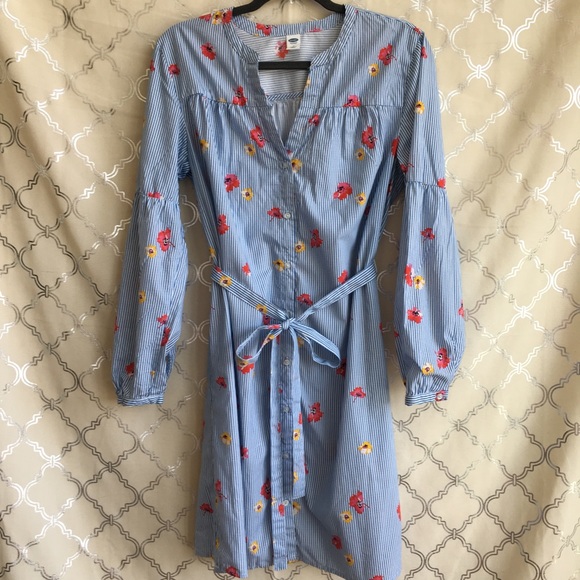 Old Navy Dresses & Skirts - Old Navy dress size Large